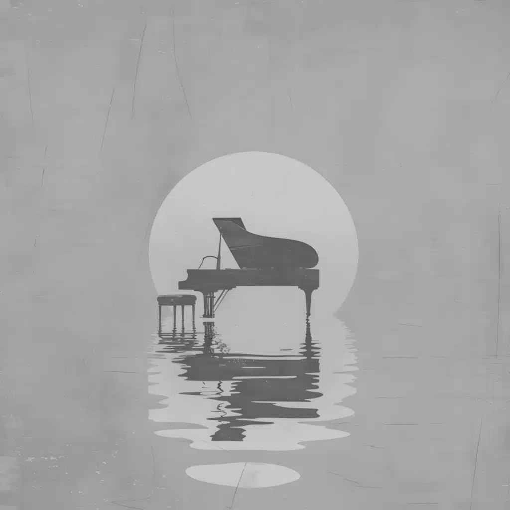 Love Song for a Stranger (Slowed + Reverb)