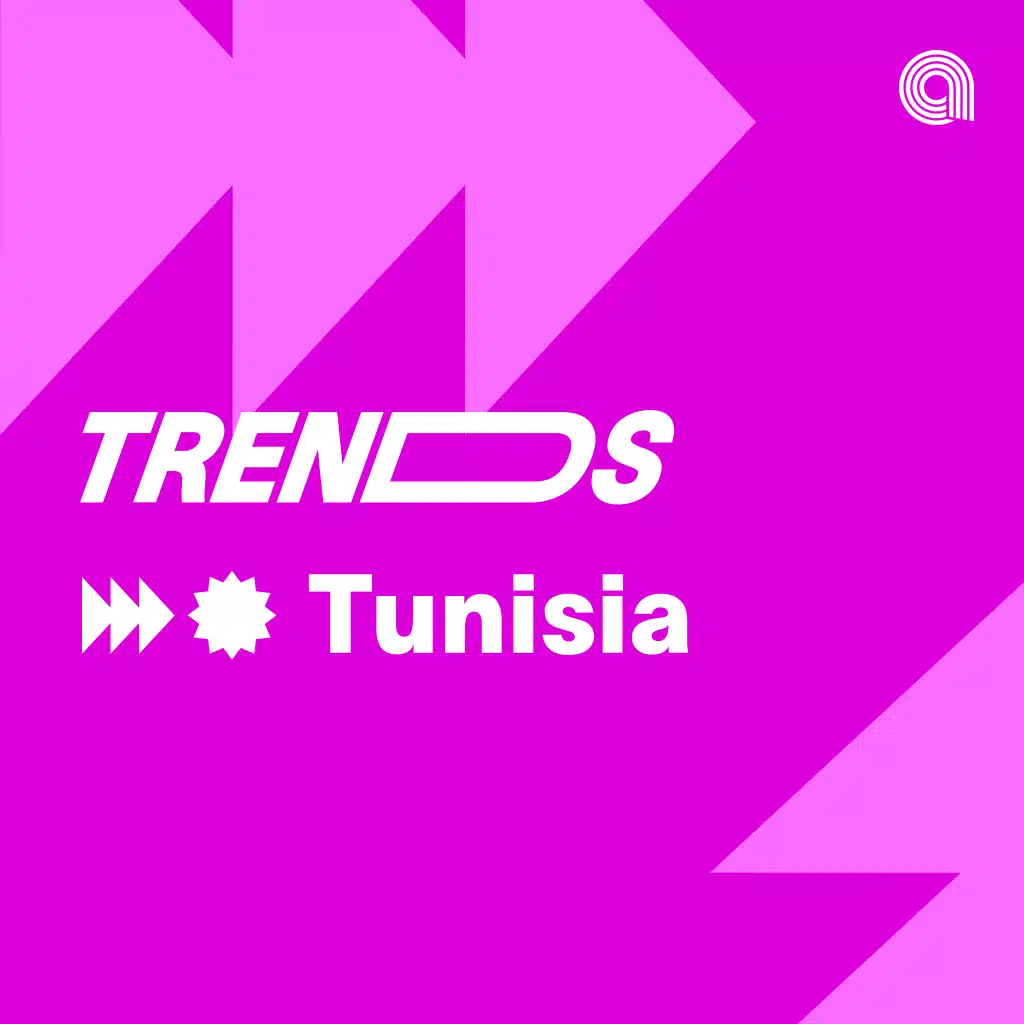 Trends Tunisia