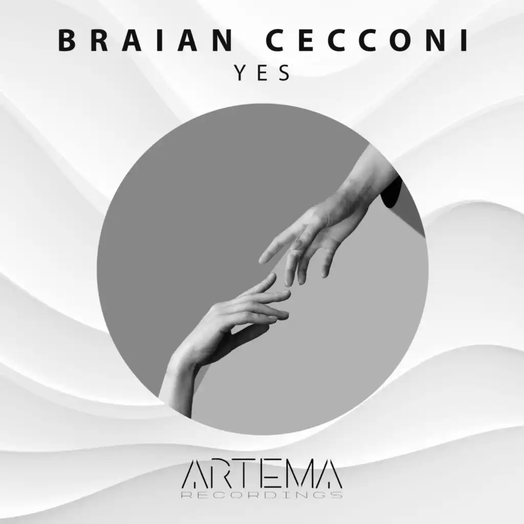 Braian Cecconi