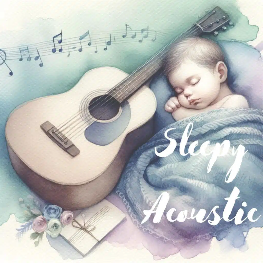 Sleepy Acoustic