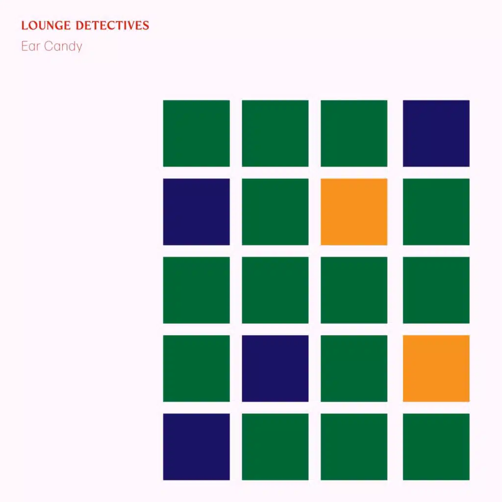 Frank Mizen & Chris Norton