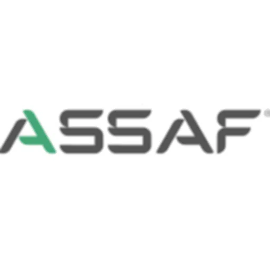 مافي ليل ريميكس