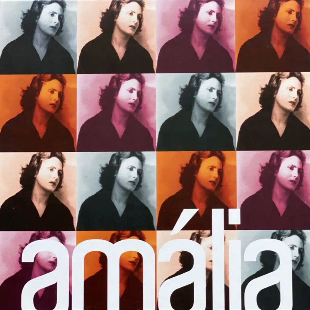 Amália