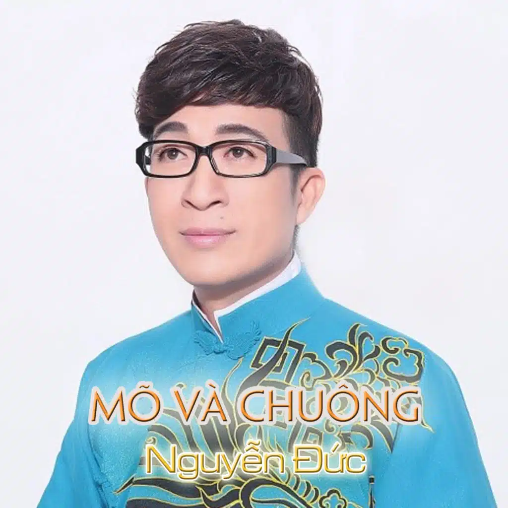 Mõ Và Chuông