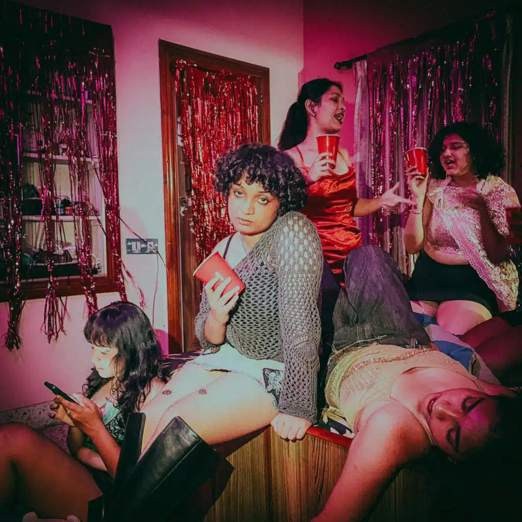 Rudy Mukta