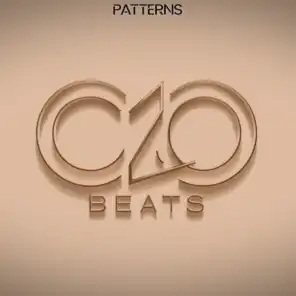 C20 Beats