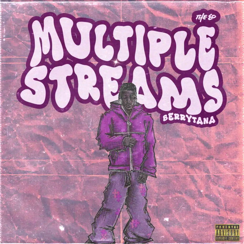 Multiple Streams