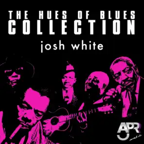 The Hues of Blues Collection, Vol. 3