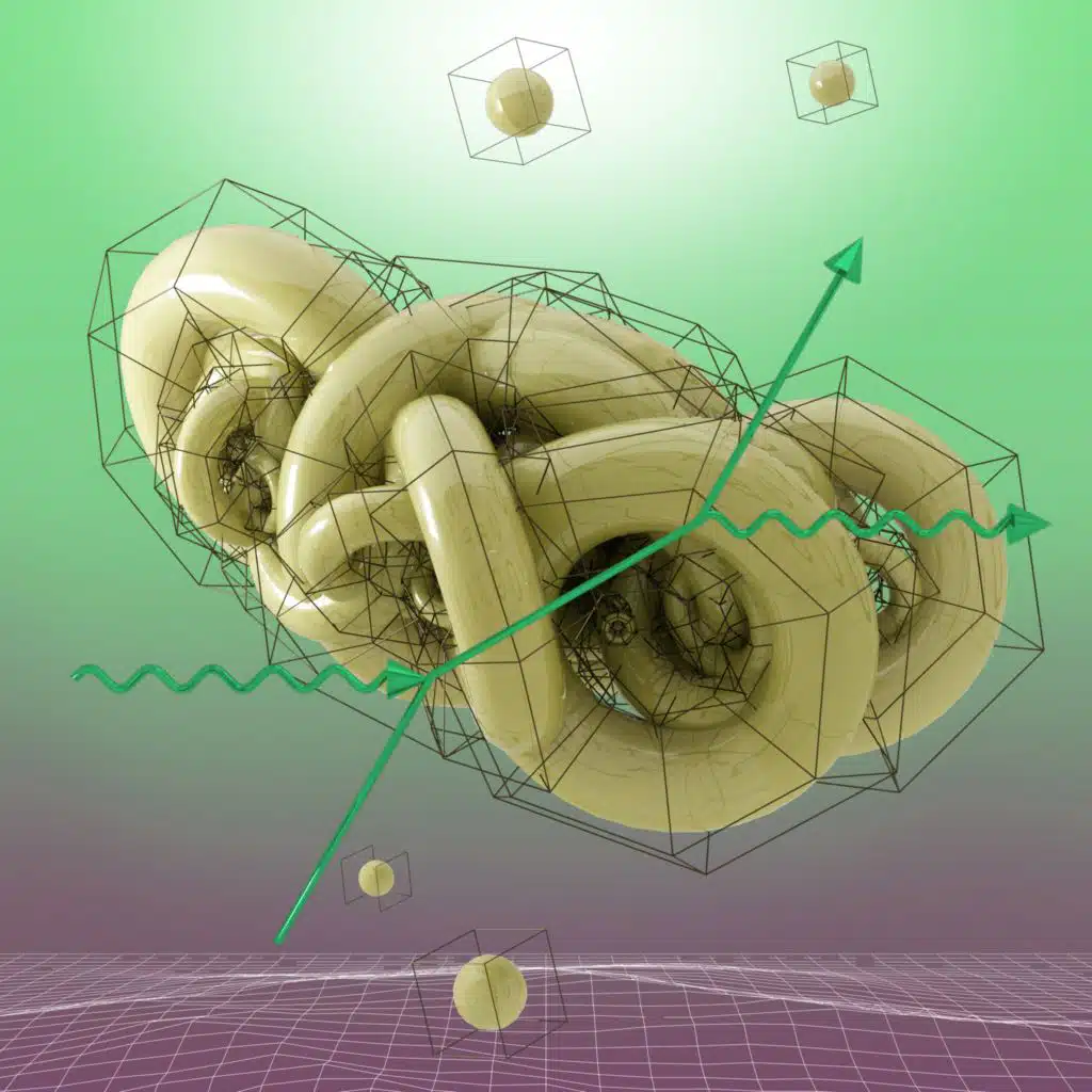 Stevie R & Parisinos