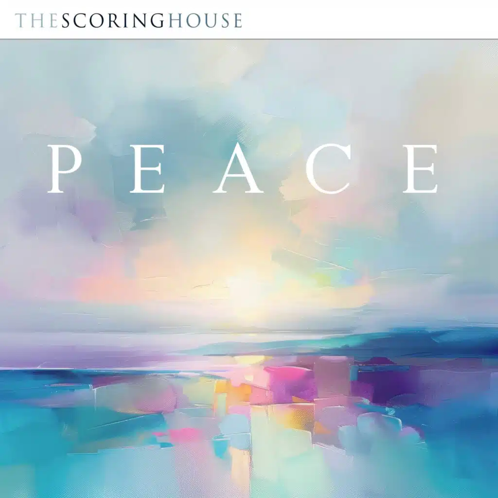 Why Don't We Steal Away - Steal Away (Strings Version)