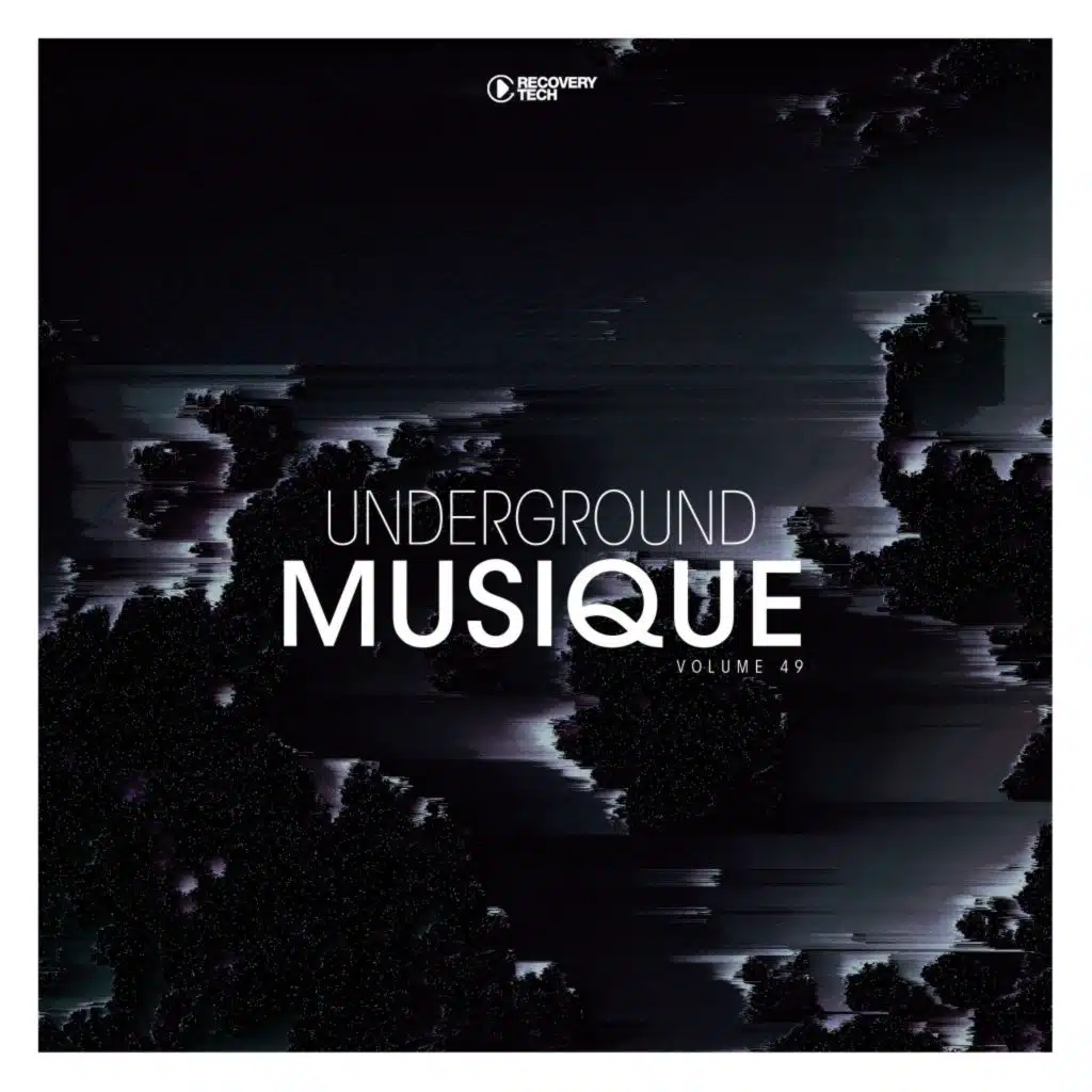 Underground Musique, Vol. 49