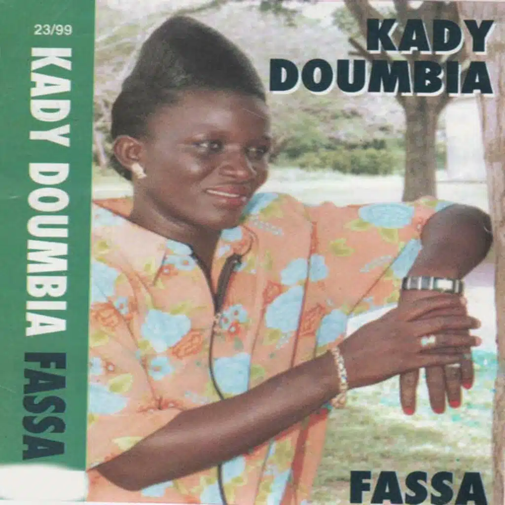 Fassa
