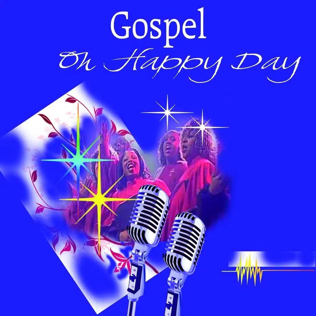 Down By the Riverside