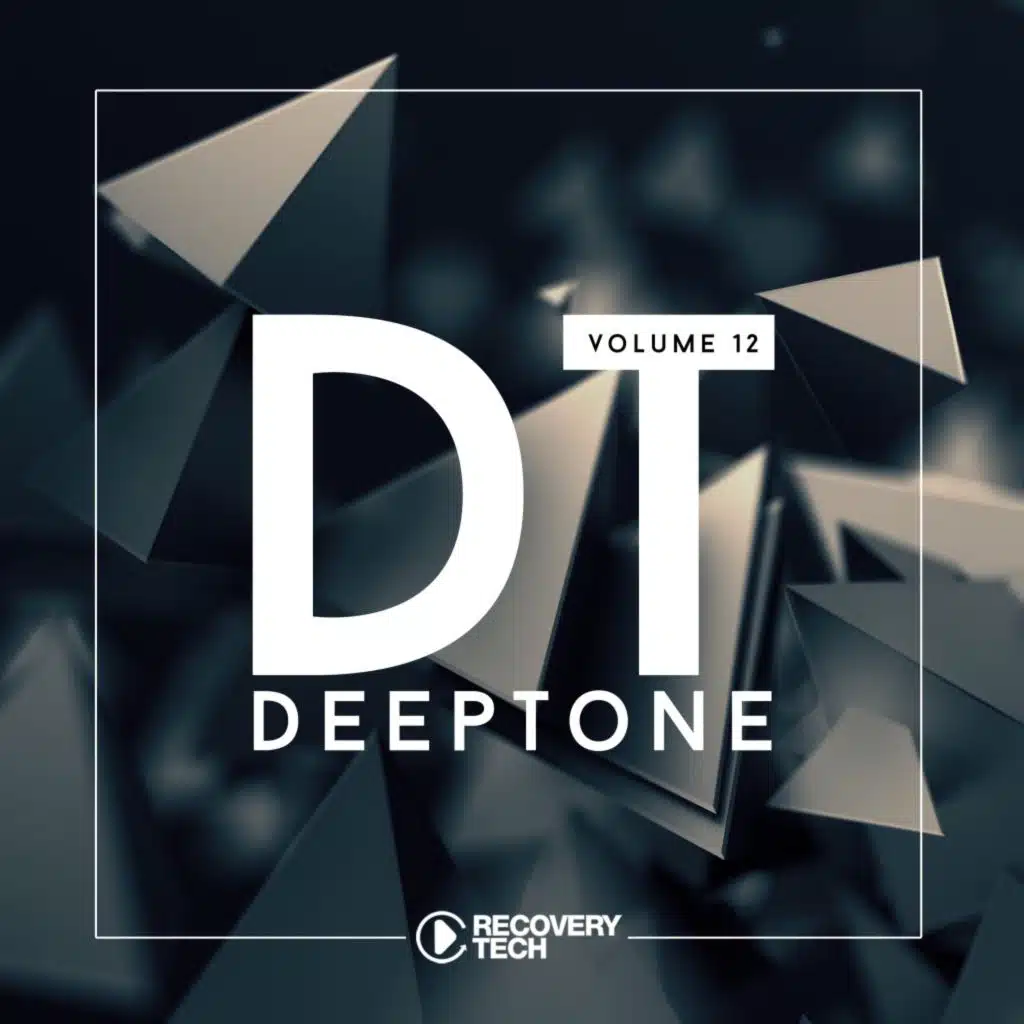 Boss Knows Why (Thomas Stieler Remix)