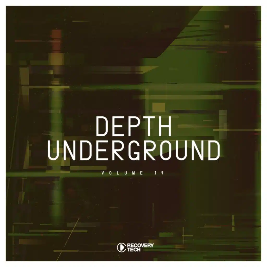 Racy (Starkato Remix)