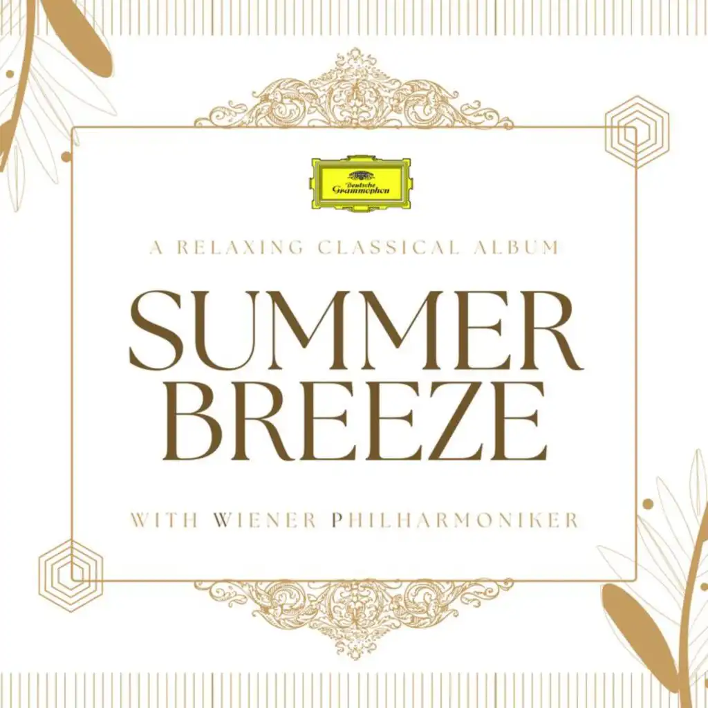 Friedrich Gulda, Wiener Philharmoniker & Claudio Abbado