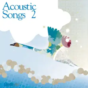 Lifestyle2 - Acoustic Vol 2 (Budget Version)