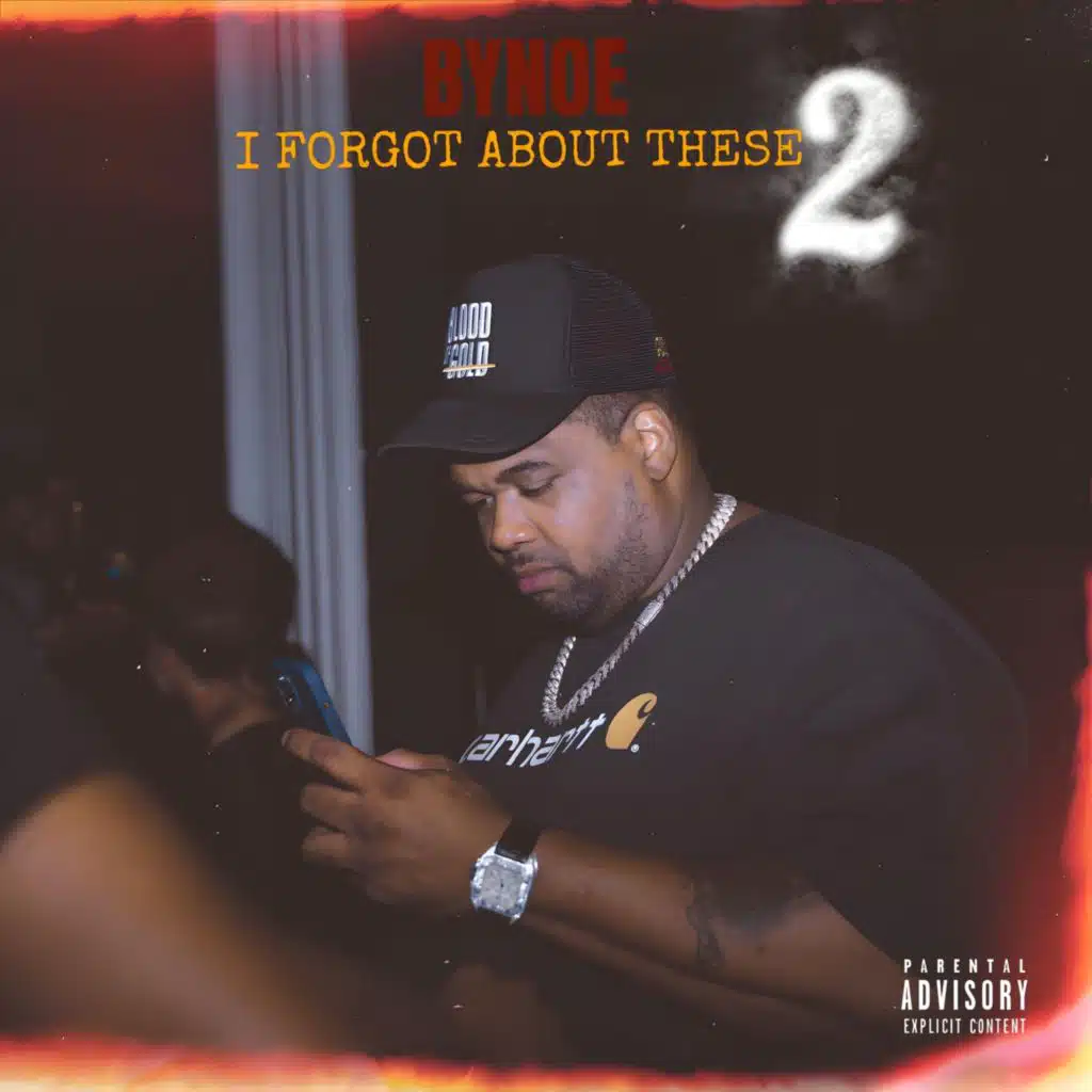 Power Powder Respect