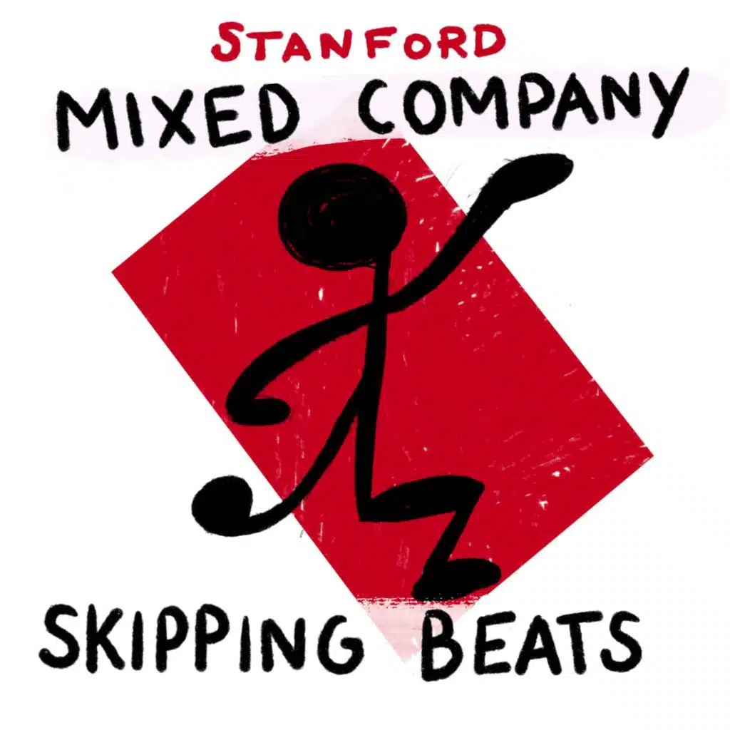 Stanford Mixed Company