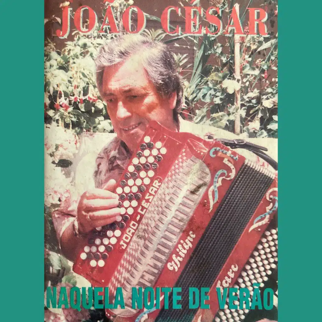 João César