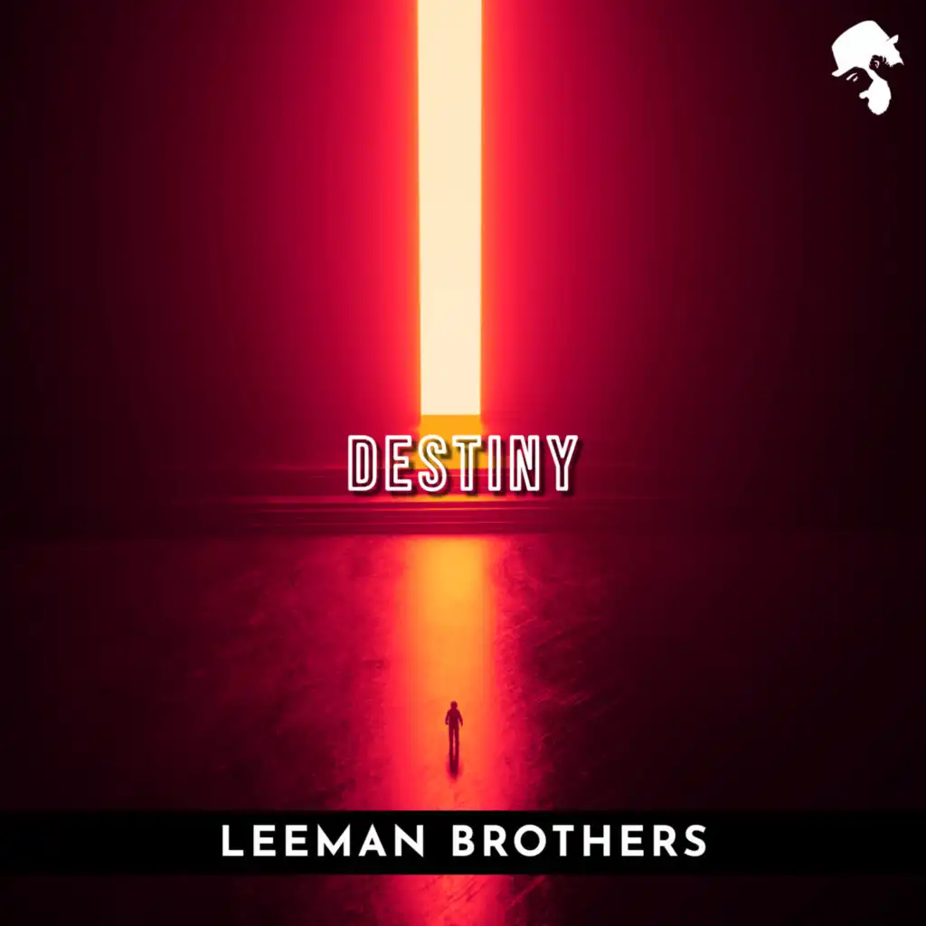 Leeman Brothers