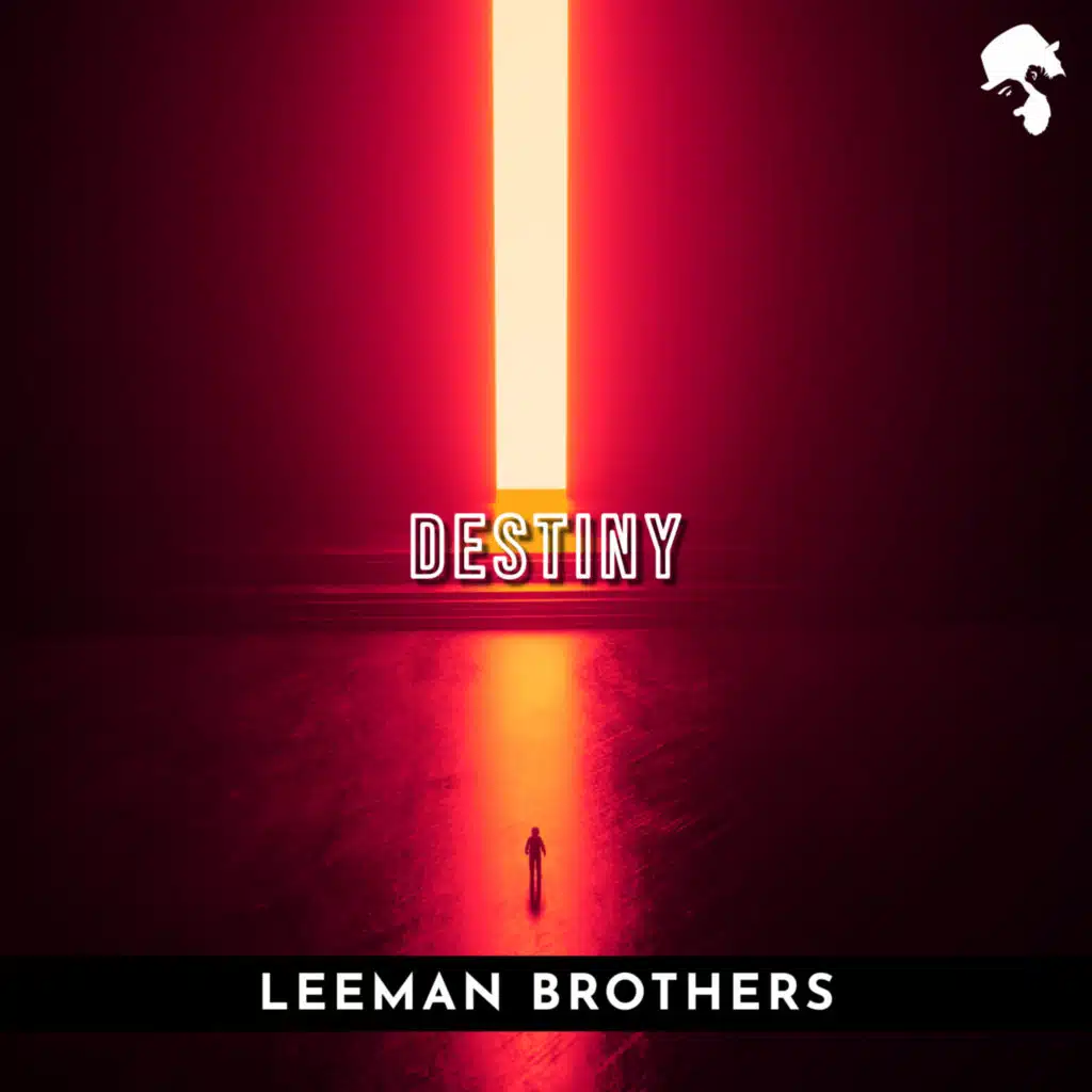 Destiny