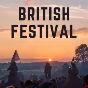 British Festival