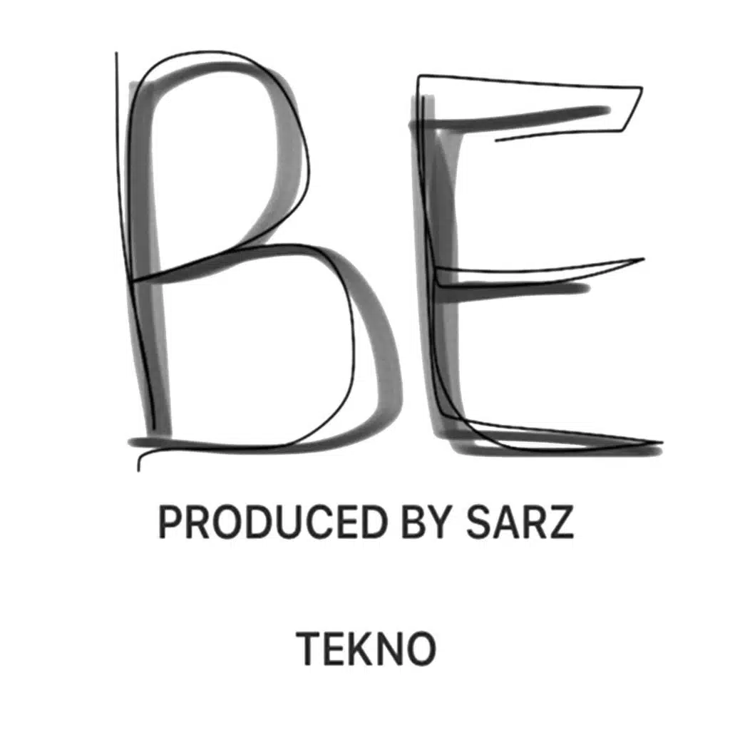 Be