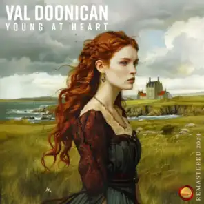Val Doonican