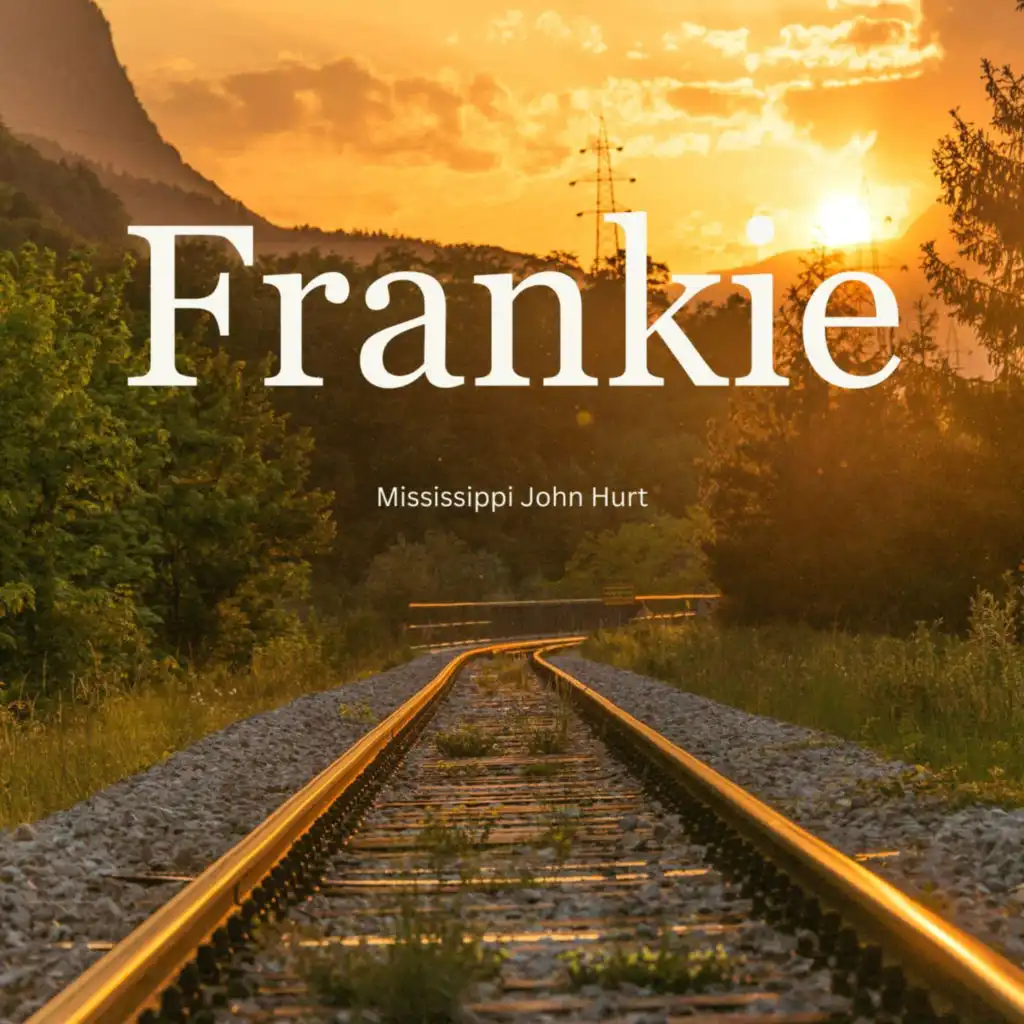 Frankie