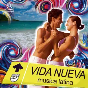 Vida Nueva (Ecosound Musica Latina Americana)