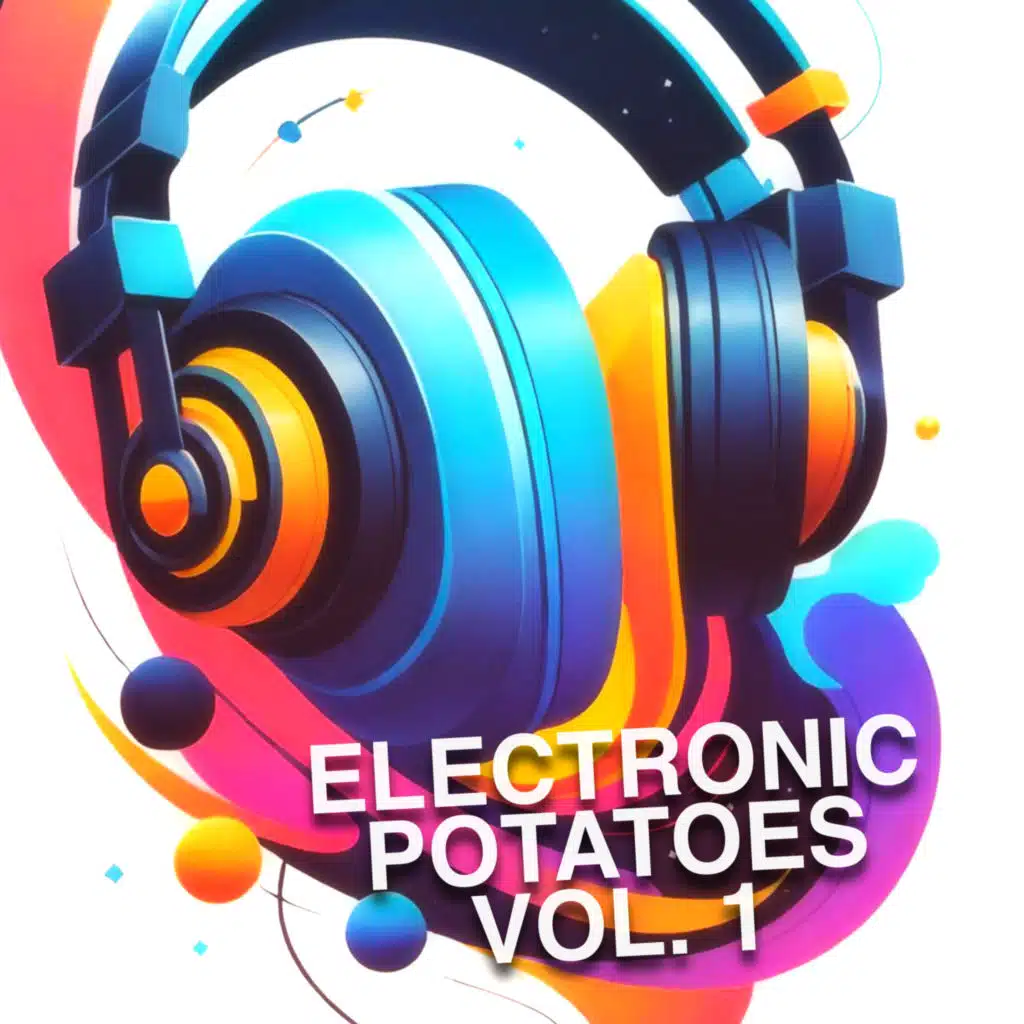 Jason Rivas & Elsa Del Mar