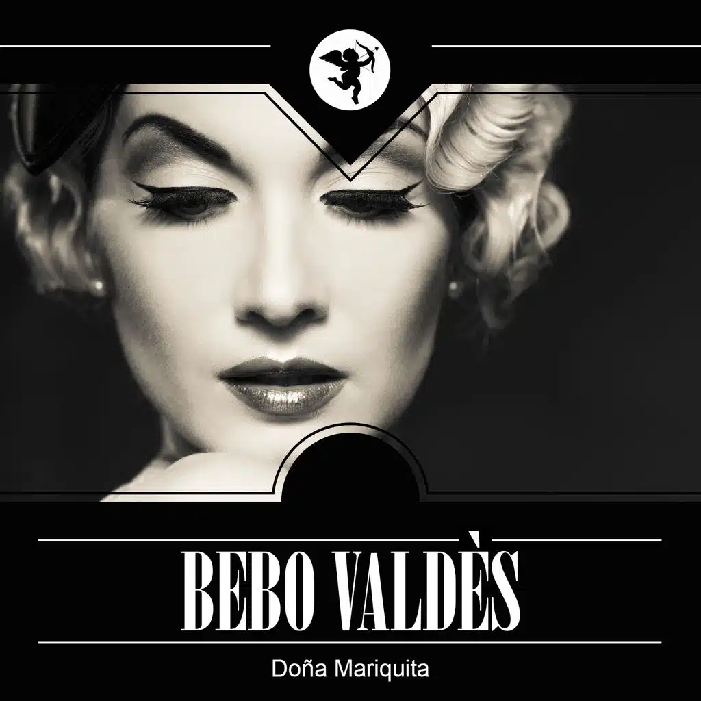 Big Shot Cha Cha Cha