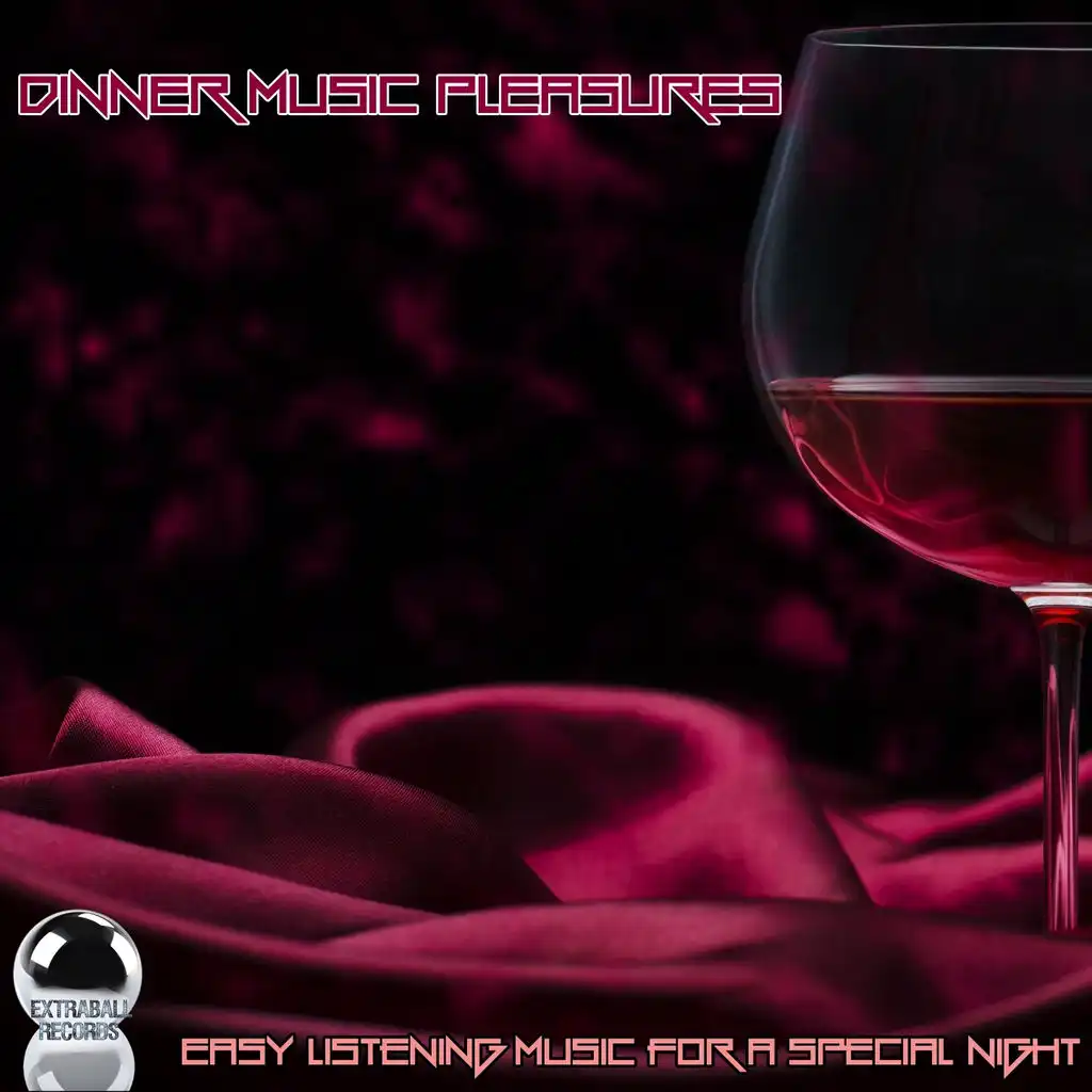 Femme fatale (Instrumental)