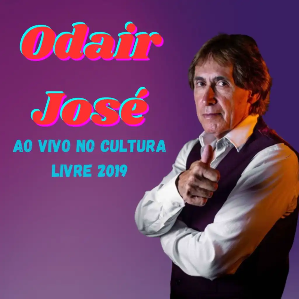 Rapaz Caipira