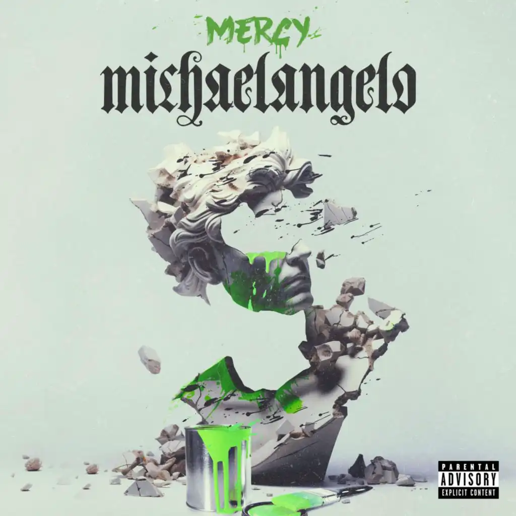 MusicByMercy