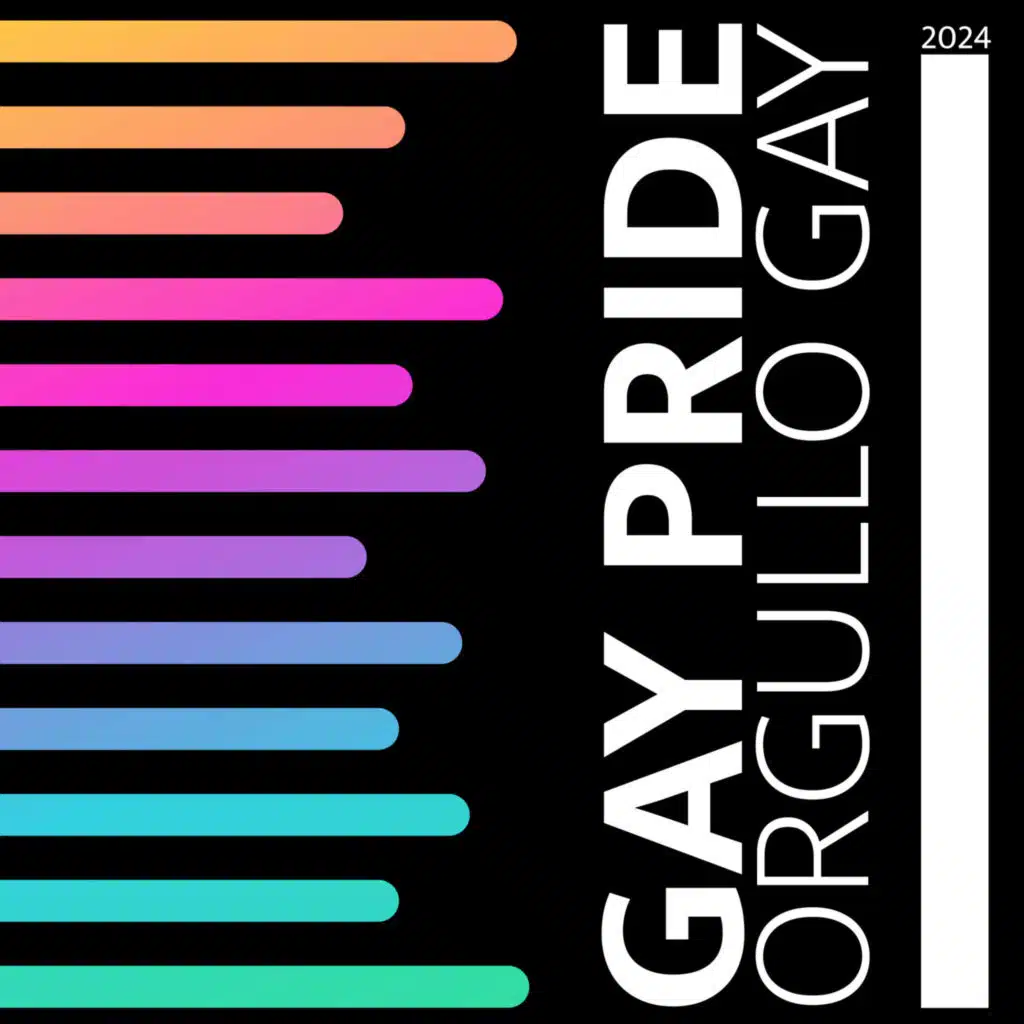 Kamikaze Rock'N'Roll Suicide (Rettore Spanish Remix) [feat. Mario Ana]