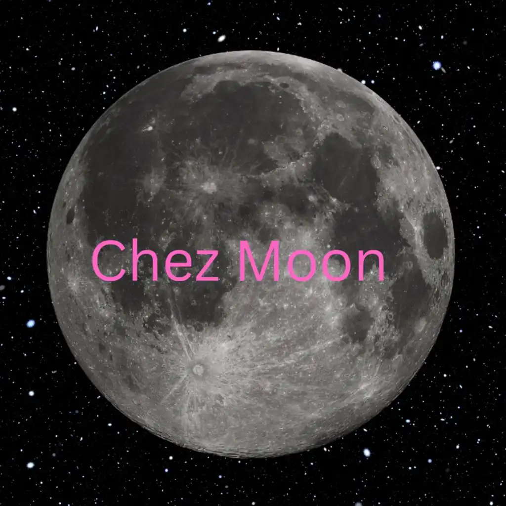 Chez Moon