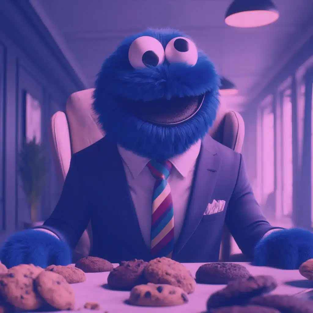 Don’t Call It a Comeback