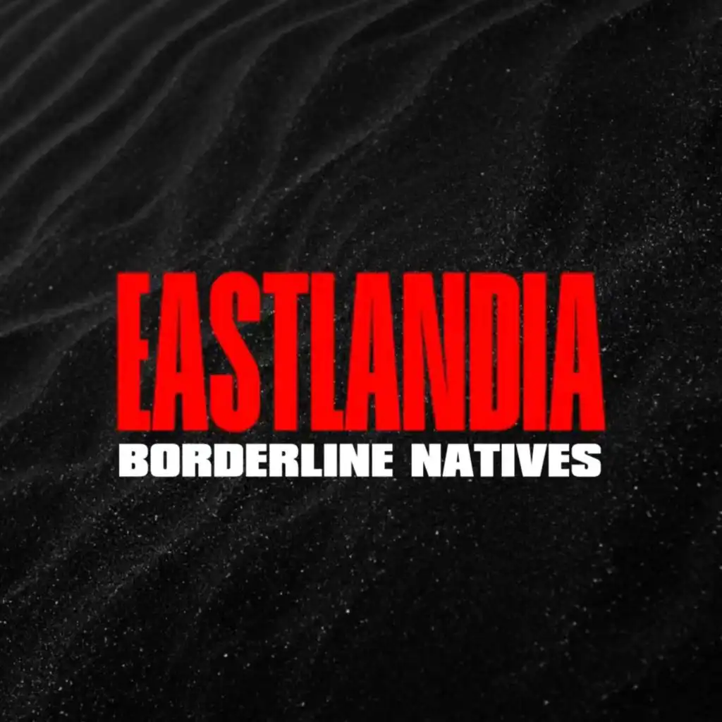 Borderline Natives