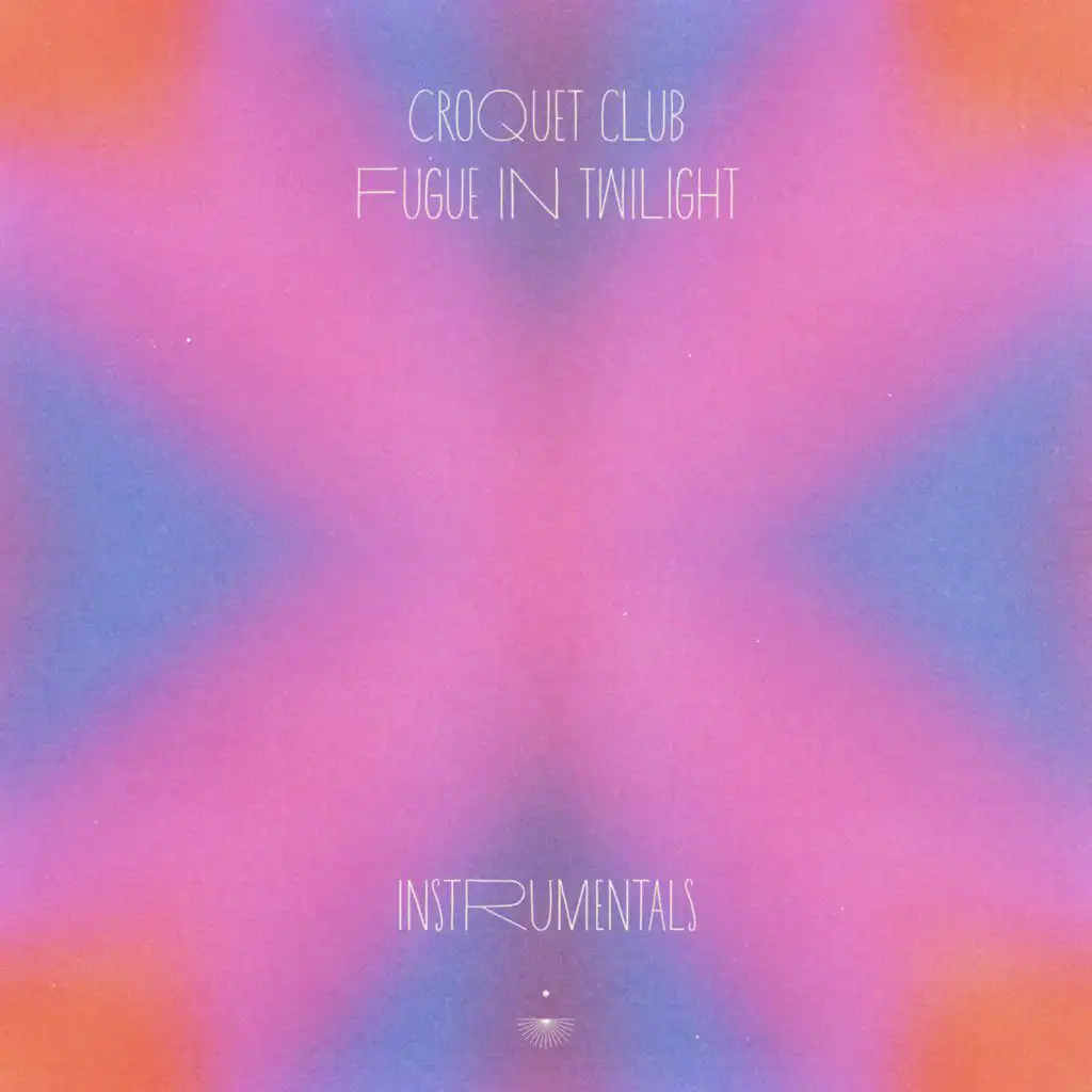 Croquet Club
