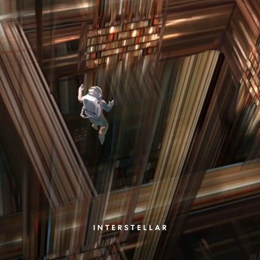 Interstellar