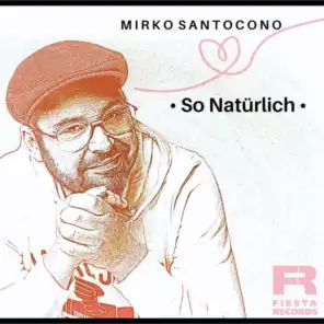 Mirko Santocono