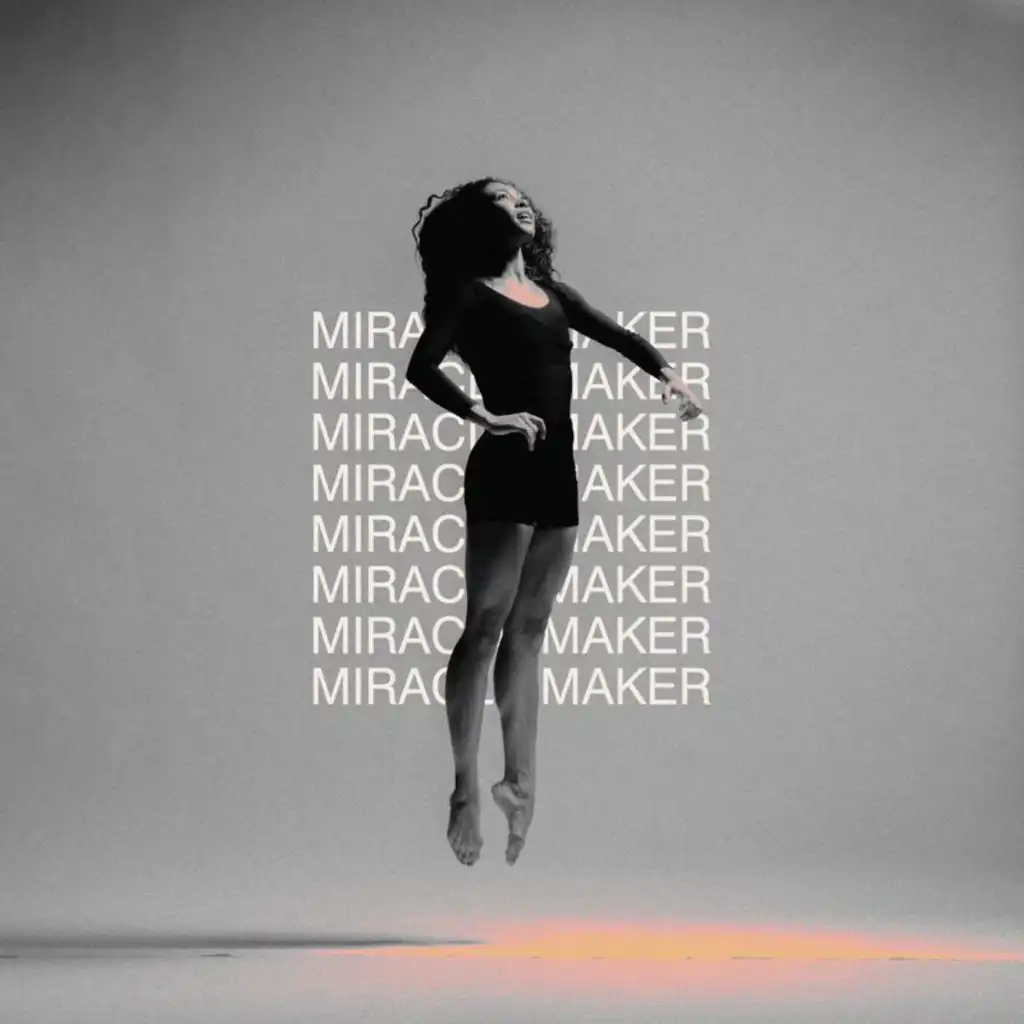 Miracle Maker