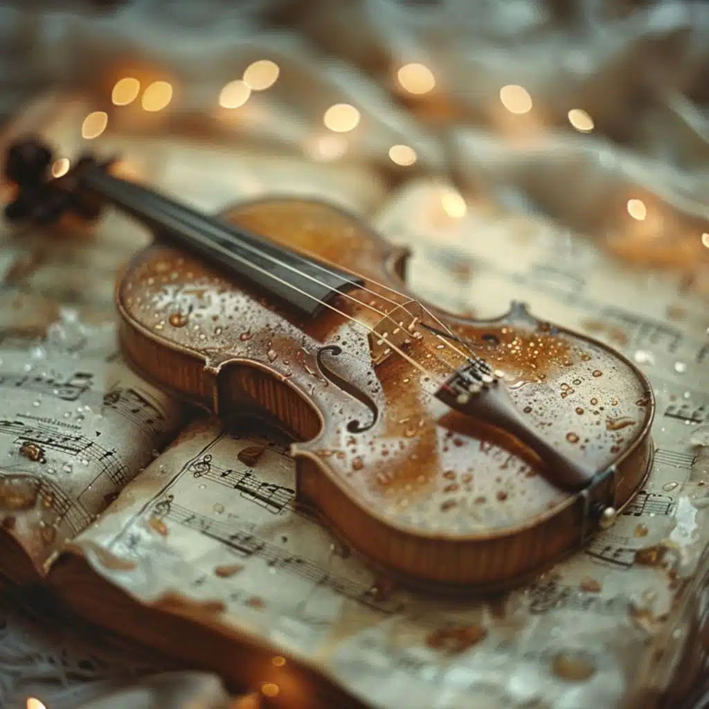 Moscow Philharmonic Orchestra & Armenian Philharmonic Orchestra