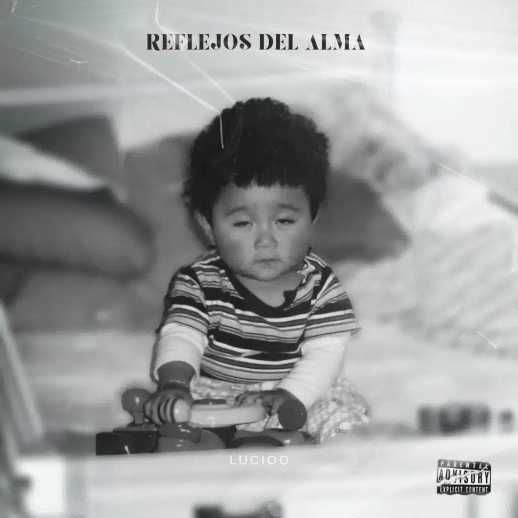 Reflejos del Alma