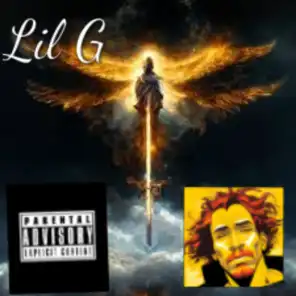 Lil G