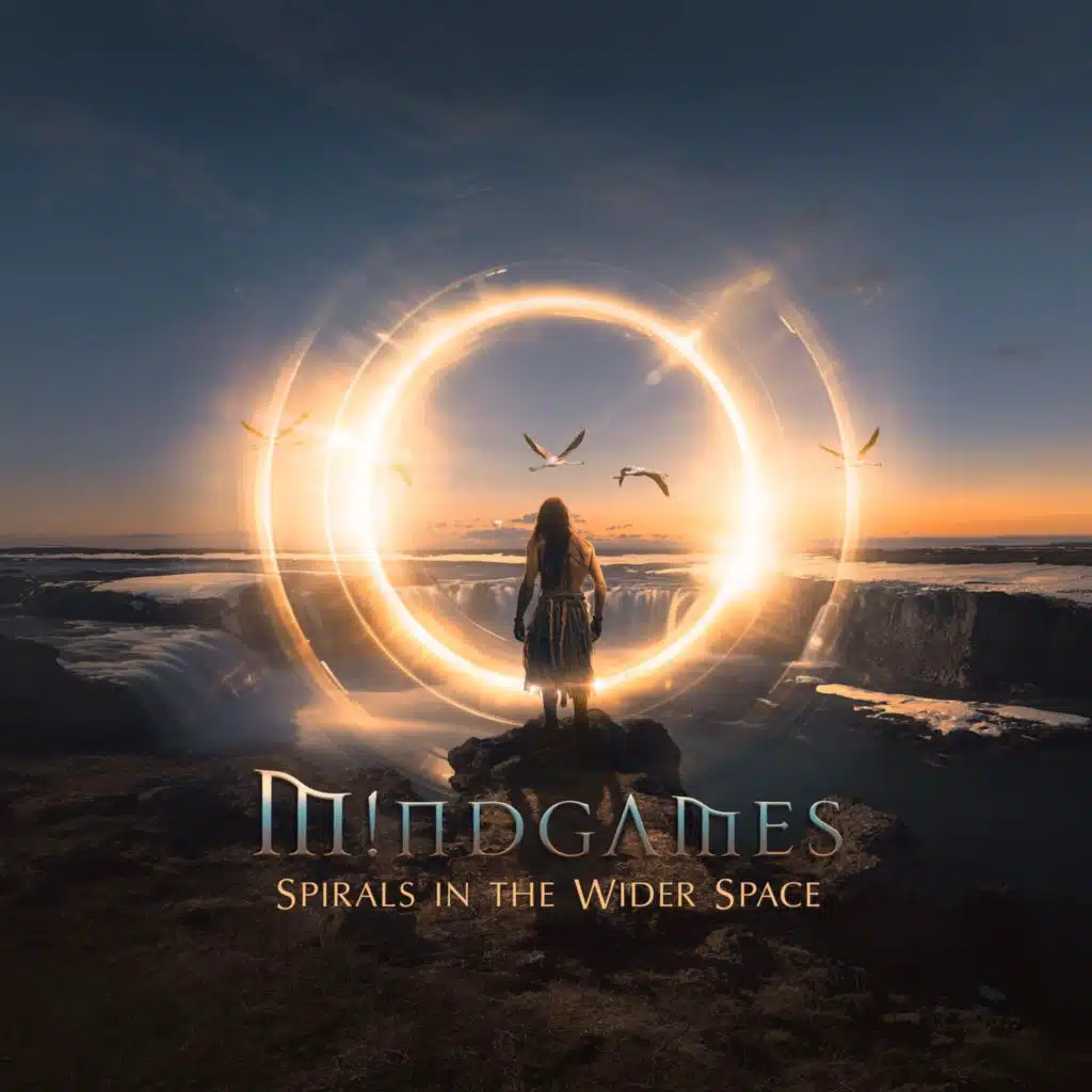 Mindgames