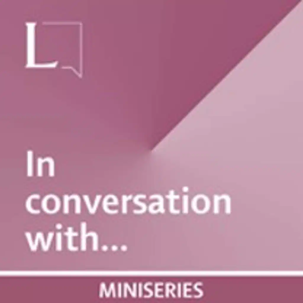 Clinical Realities: Eric Peters and Jinoos Yazdani on rheumatology care for undocumented immigrants