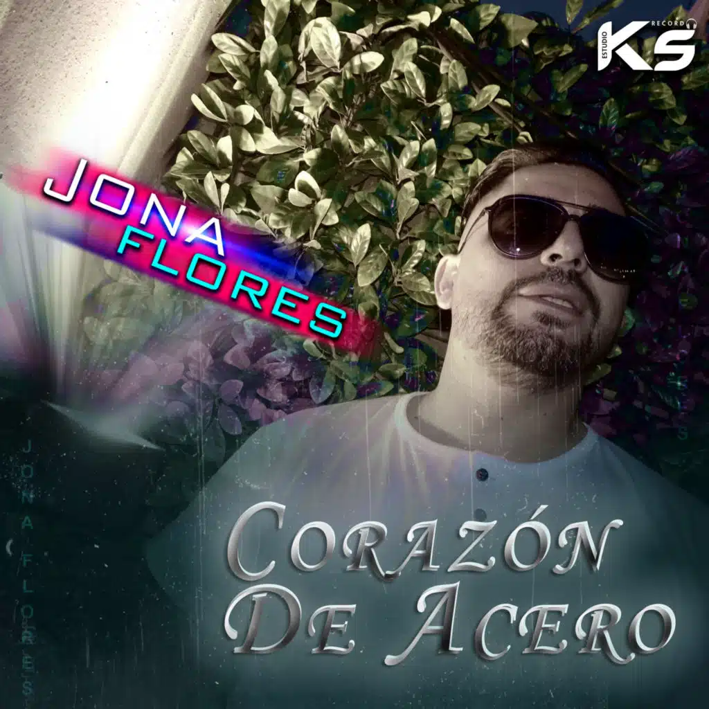 Mi Despedida (Cover)
